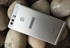 huawei-p9-hands-on-4