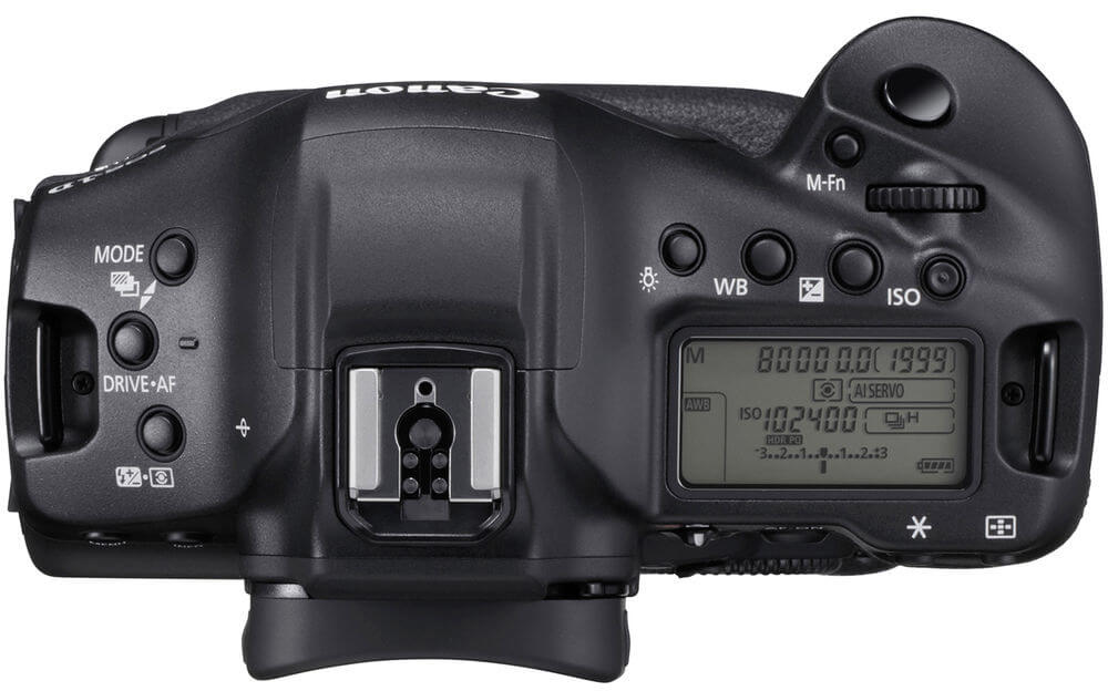 Canon-EOS-1D-X-Mark-III_Contrastes Revista de Fotografía
