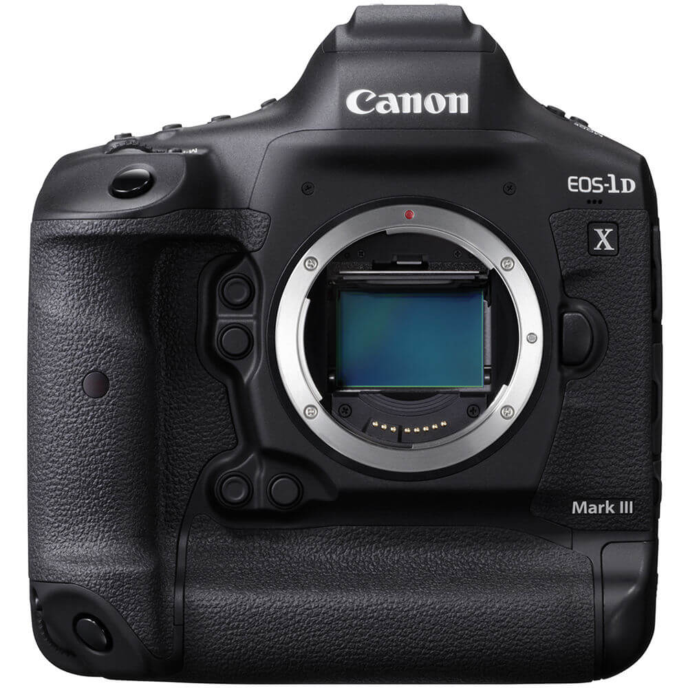 Canon EOS 1D Mark III_Contrastes Revista de Fotografia